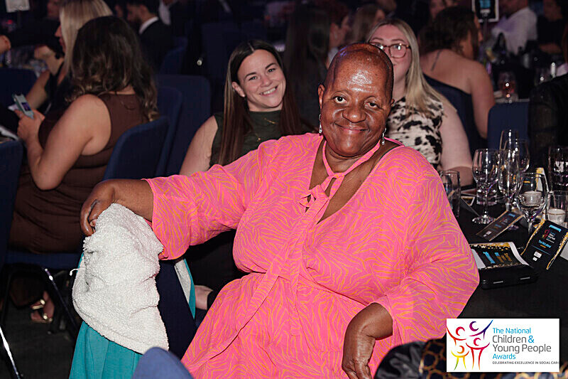 _09I3396 copy - CYP Awards 2026