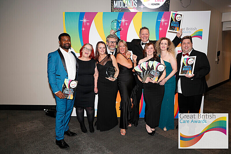 _09I1176 copy - GBCA Birmingham 2025