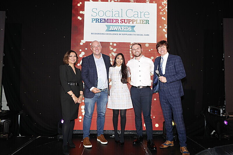 _09I2039 - The GBCA Top 30 Awards 2025
