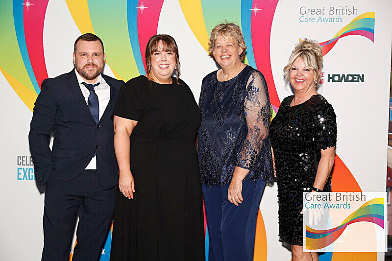 _09I0490 copy - GBCA Bristol 2025