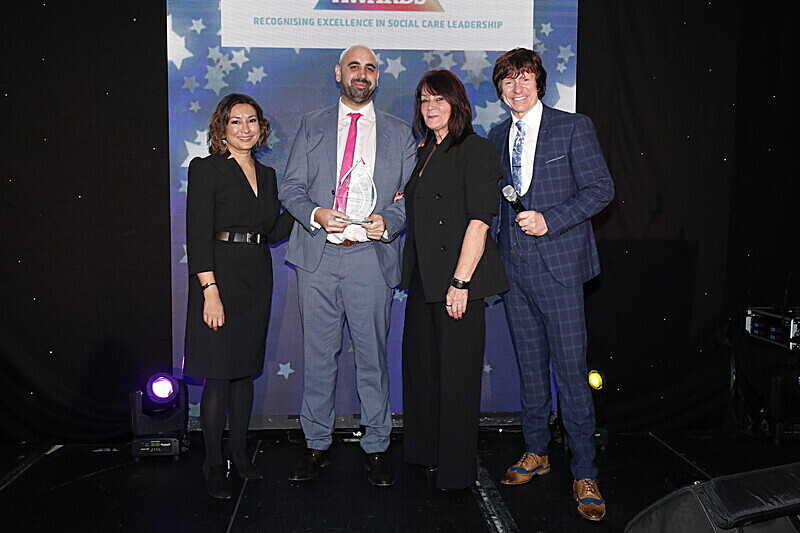 _09I2000 - The GBCA Top 30 Awards 2025