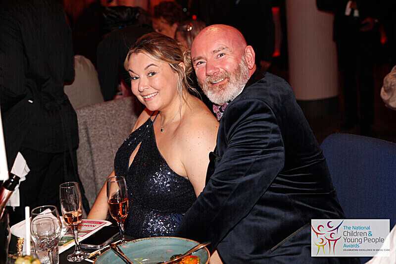 _09I2353 copy - The CYP Awards 2025