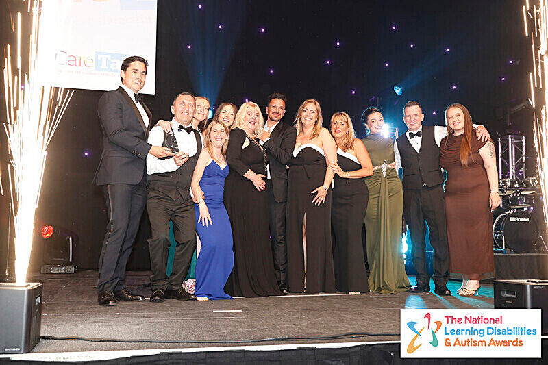 _09I3317 copy - LD Awards Birmingham 2026