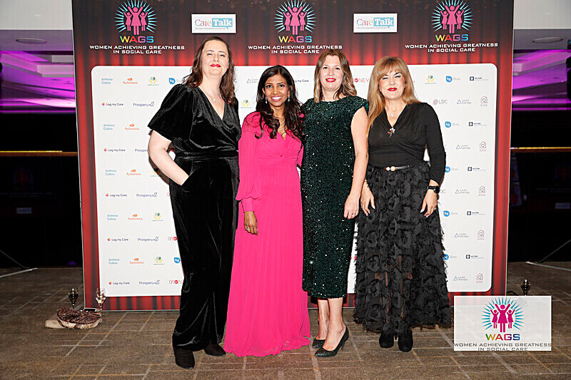 _09I2701 copy - The WAGS Awards 2025