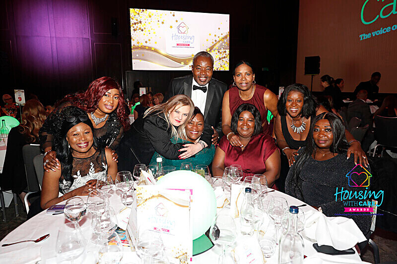 _09I2853 copy - The GBCA Housing Awards 2025