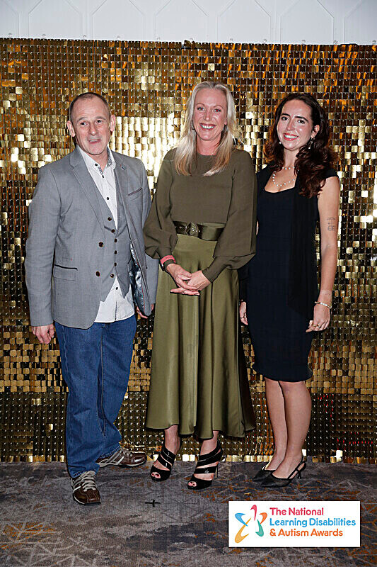 _09I9172 copy - LD Awards Ireland 2025