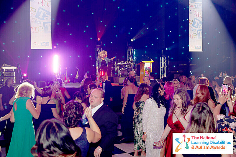 _09I3260 copy - LD Awards Birmingham 2026