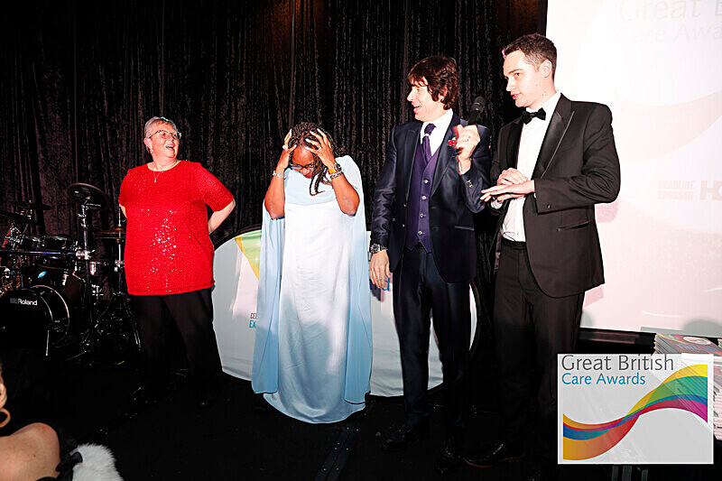 _09I1303 copy - The GBCA Cardiff 2025