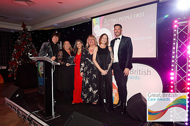 _09I9903 copy - GBCA Glasgow