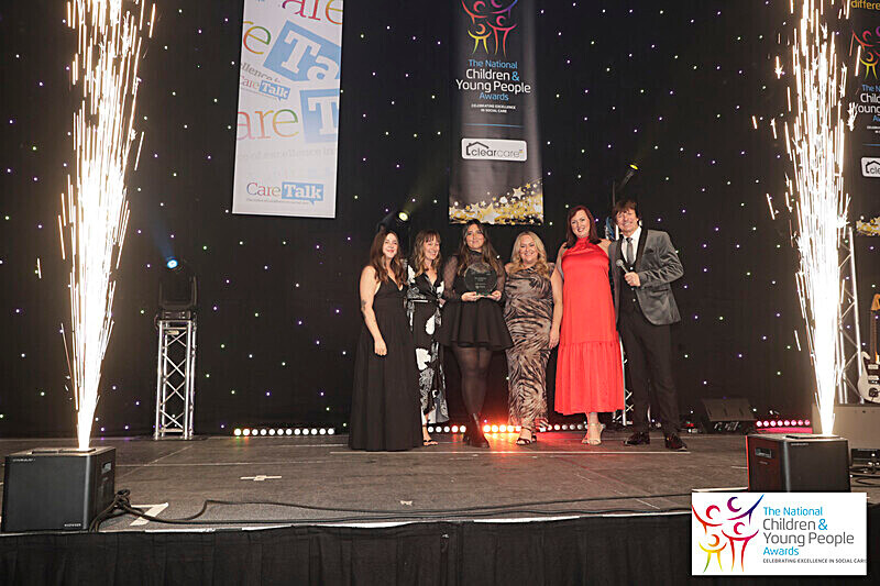 _09I3568 copy - CYP Awards 2026