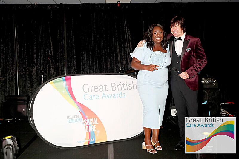 _09I0248 copy - The GBCA Brighton 2025