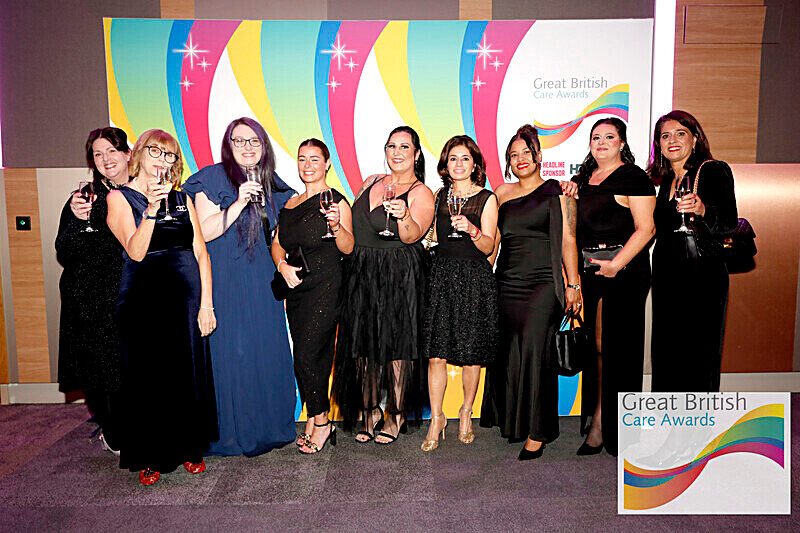 _09I0582 copy - GBCA Birmingham 2025