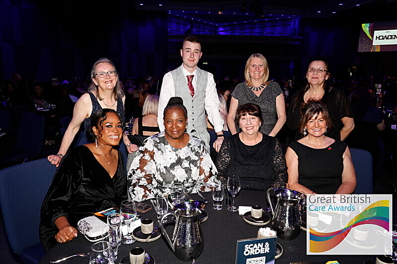 _09I0731 copy - GBCA Birmingham 2025