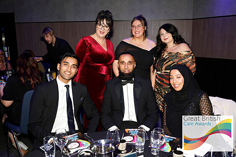 _09I0741 copy - GBCA Birmingham 2025