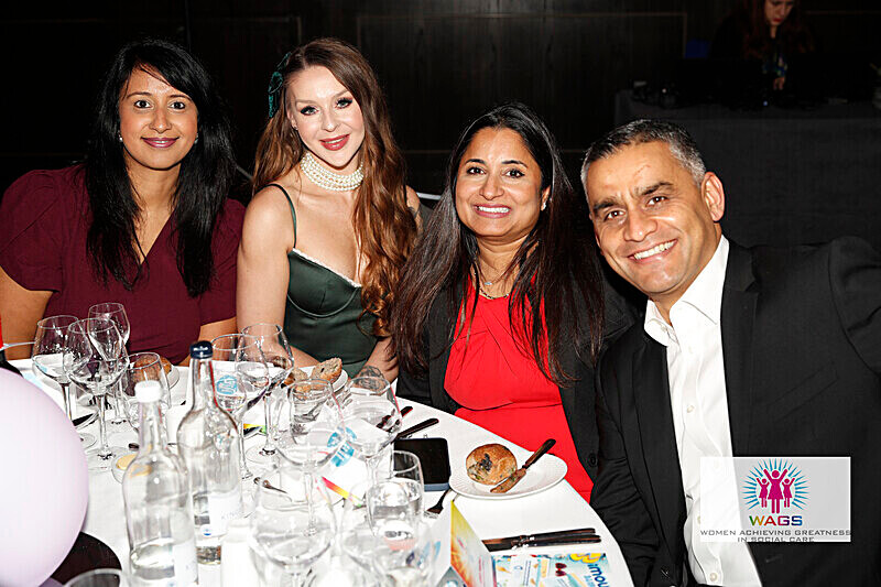 _09I2839 copy - The WAGS Awards 2025