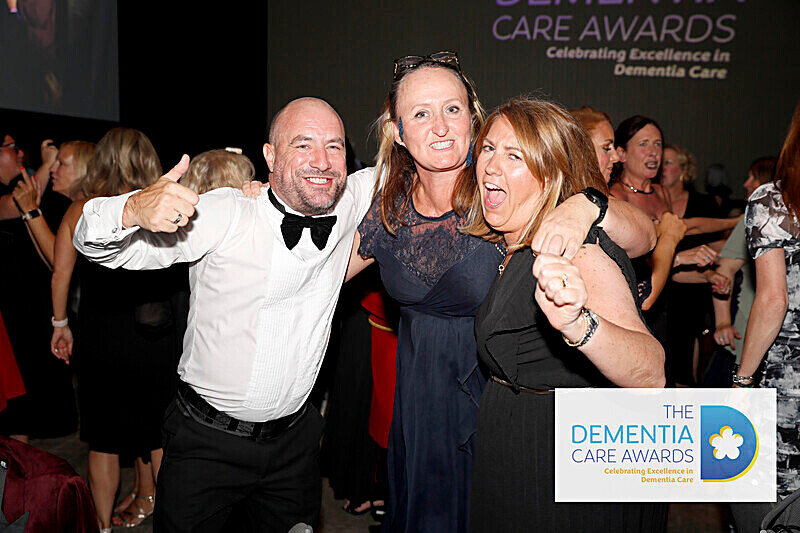 _09I8261 copy - GBCA Dementia Awards 2025