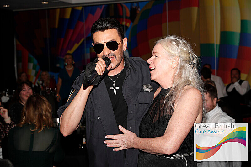 _09I0769 copy - GBCA Bristol 2025