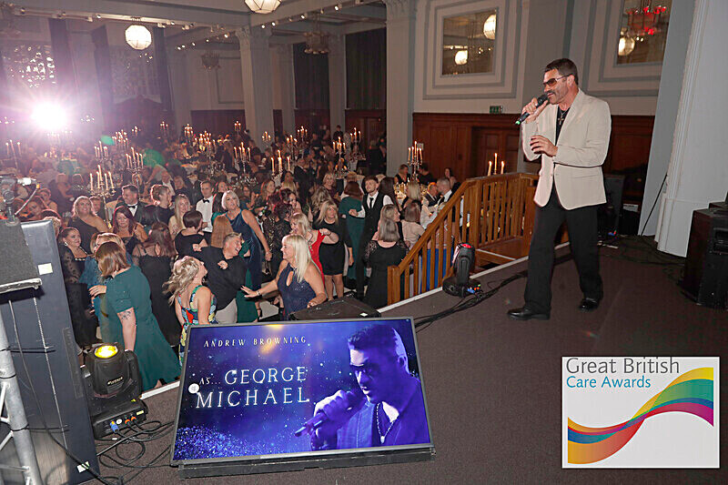 _09I2389 copy - GBCA Manchester 2025