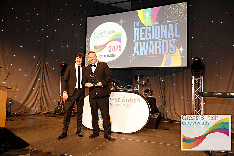 _09I1058 copy - GBCA Birmingham 2025