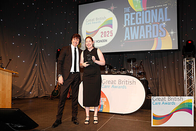 _09I0977 copy - GBCA Birmingham 2025