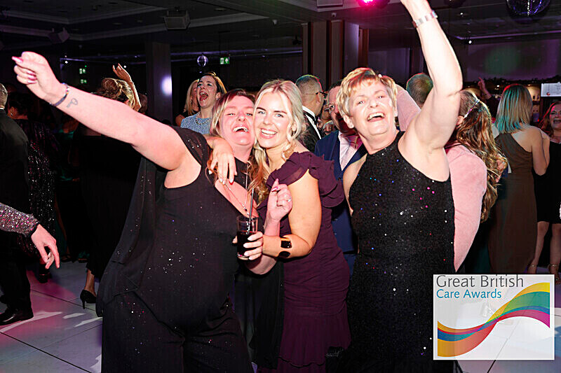 _09I1894 copy - GBCA Newcastle 2025