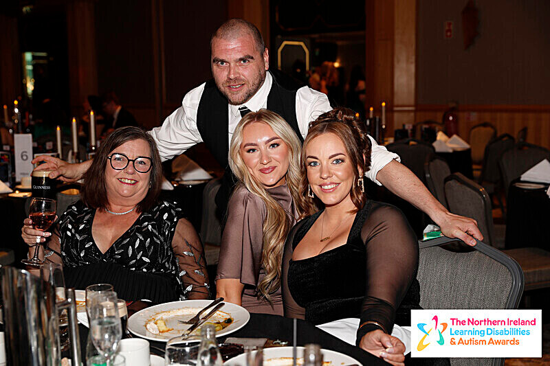 _09I2469 copy - GBCA Northern Ireland LD Awards 2026