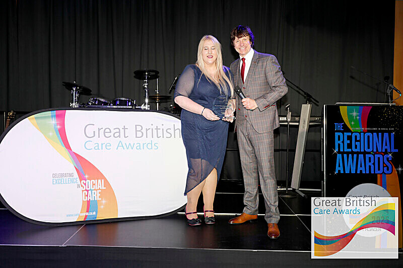 _09I1999 copy - GBCA Newcastle 2025