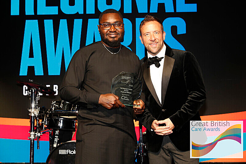 _09I2103 copy - The GBCA Leeds 2025