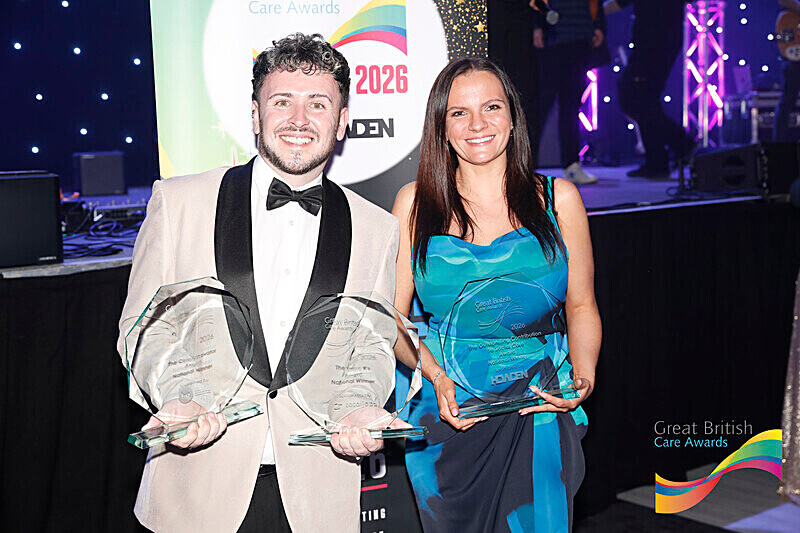 _09I8886 copy - The GBCA FINALS 2026