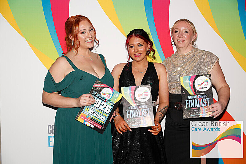 _09I2153 copy - GBCA Newcastle 2025