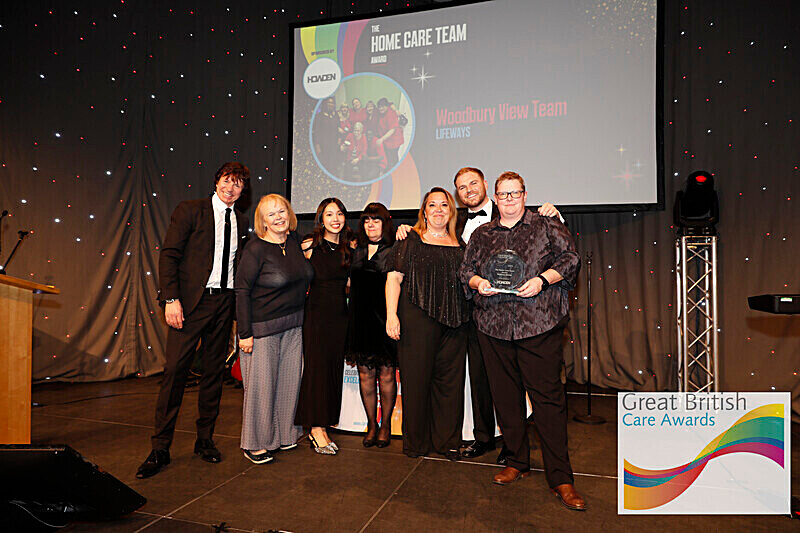 _09I1033 copy - GBCA Birmingham 2025