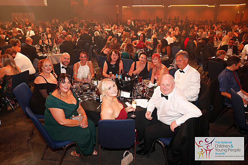 _09I2216 copy - The CYP Awards 2025