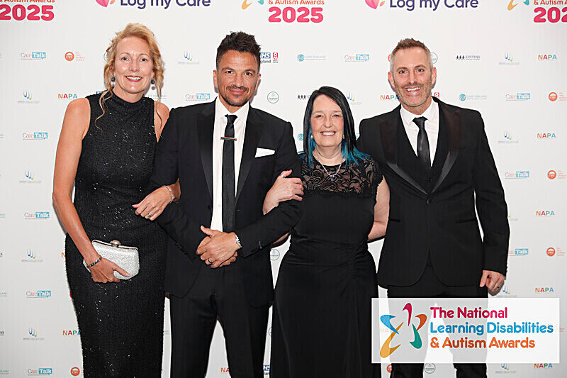 _09I9064 copy - LD Awards 2025