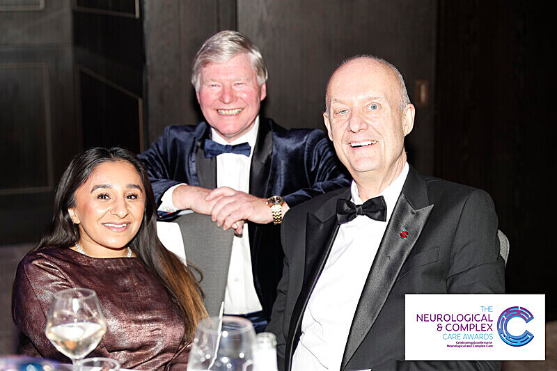 _09I9619 copy - The Neurological And Complex Care Awards 2025