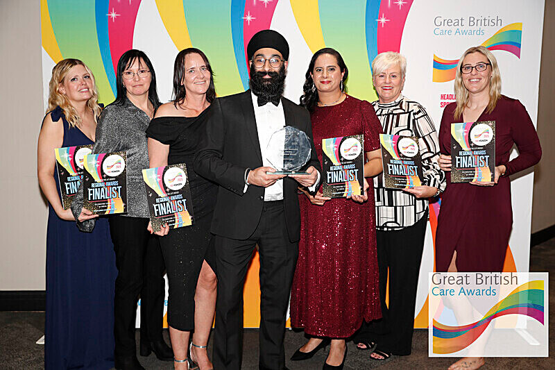 _09I1136 copy - GBCA Birmingham 2025