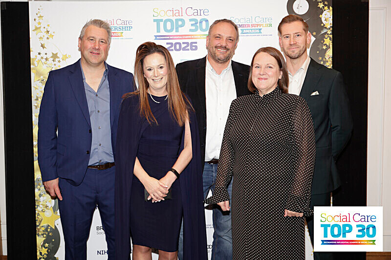 _09I1425 copy - TOP 30 Awards 2026