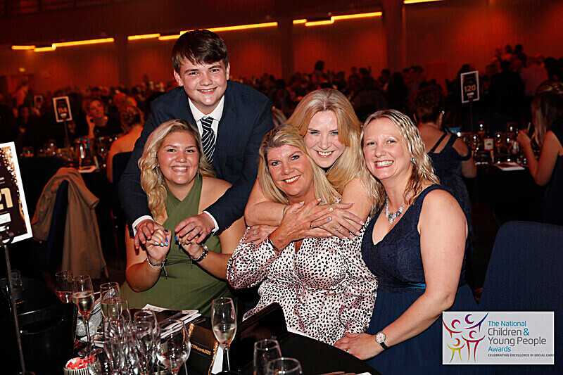 _09I2122 copy - The CYP Awards 2025