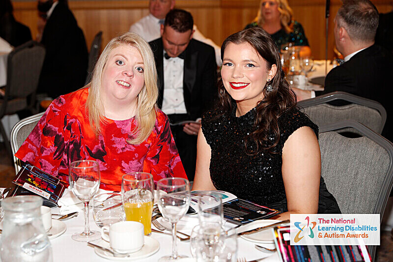 _09I9301 copy - LD Awards Ireland 2025
