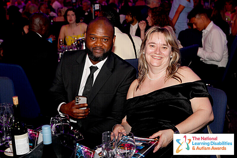 _09I3076 copy - LD Awards Birmingham 2026