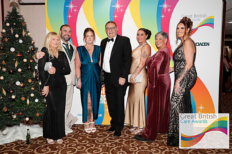 _09I1645 copy - GBCA Newcastle 2025