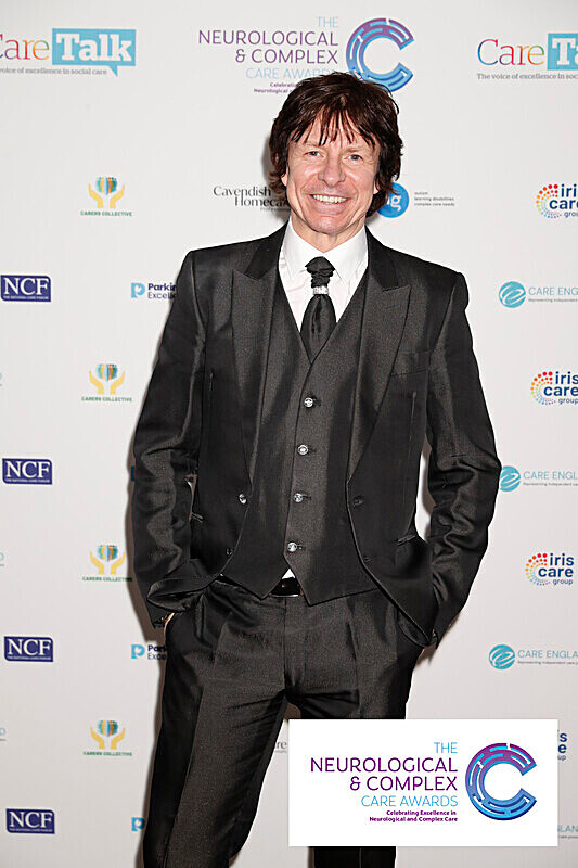 _09I0715 copy - The Neurological And Complex Care Awards 2025