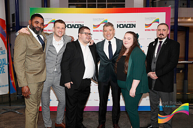 _09I8041 copy - The GBCA FINALS 2026