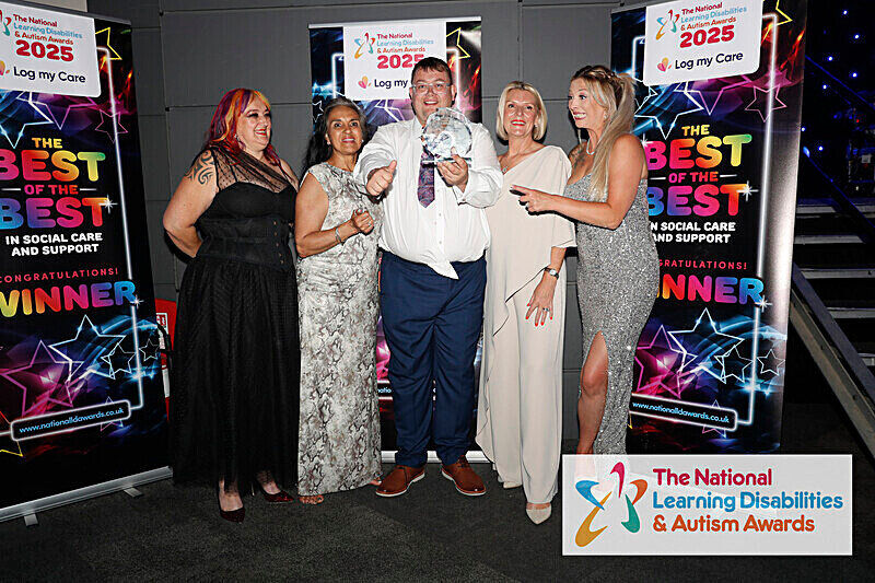 _09I9568 copy - LD Awards 2025
