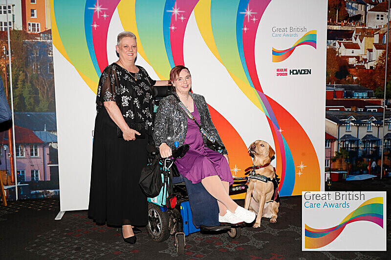 _09I0571 copy - GBCA Bristol 2025