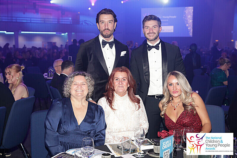 _09I3127 copy - CYP Awards 2026