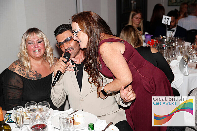 _09I1435 copy - The GBCA Cardiff 2025