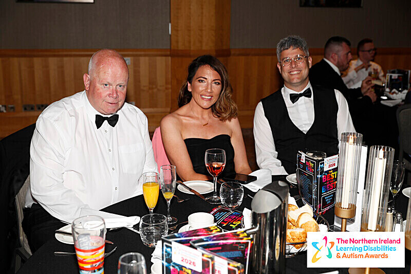 _09I2447 copy - GBCA Northern Ireland LD Awards 2026