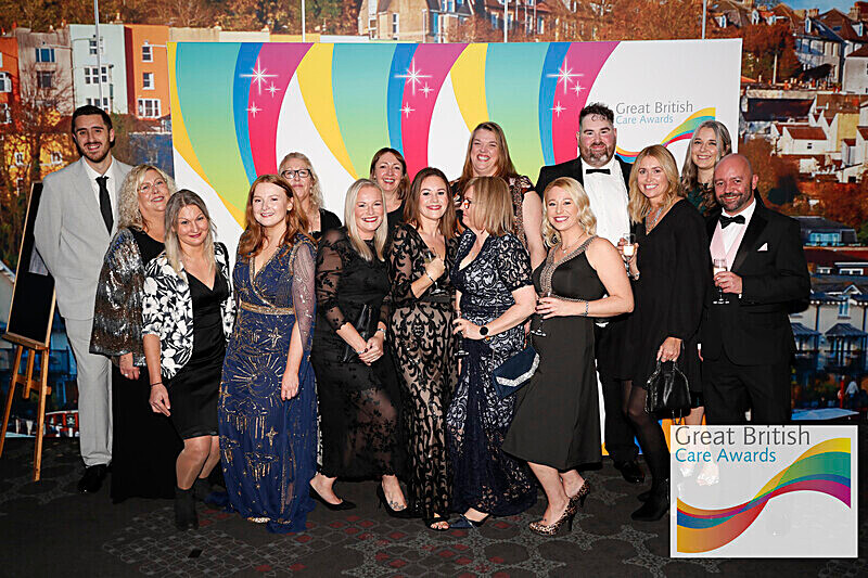 _09I0535 copy - GBCA Bristol 2025