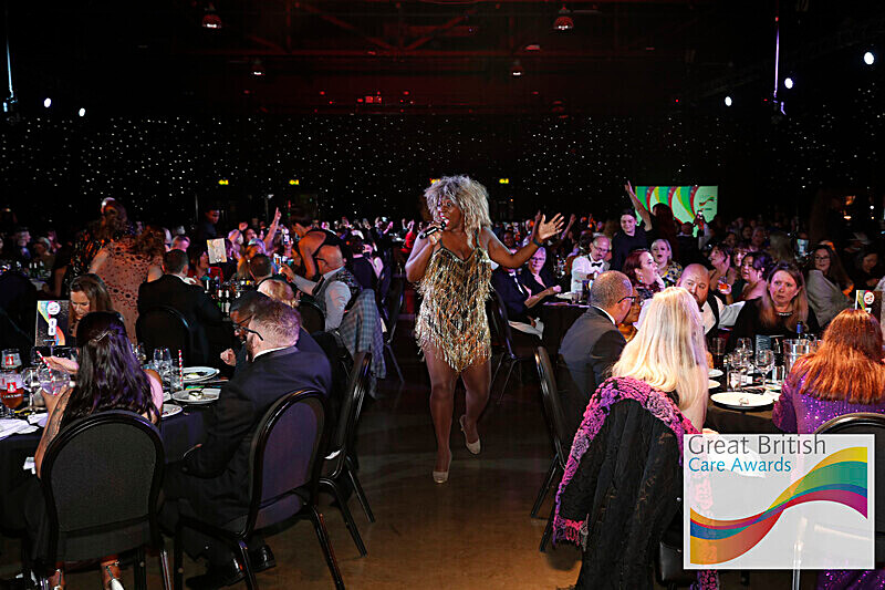 _09I1952 copy - The GBCA Leeds 2025