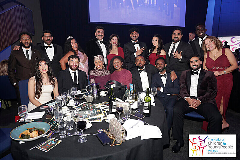 _09I3268 copy - CYP Awards 2026